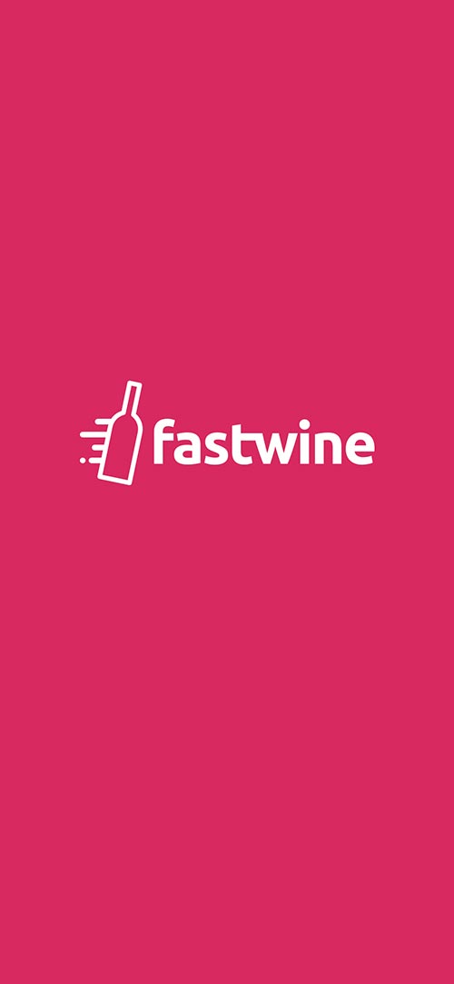 app fastwine