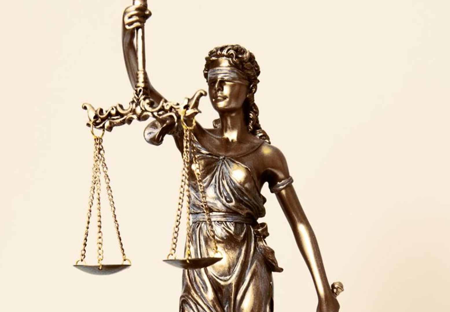 socilegal abogados