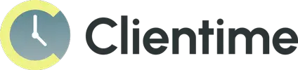 logo clientapp negro | Orma Agencia Digital