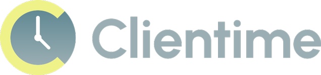 logo clientime